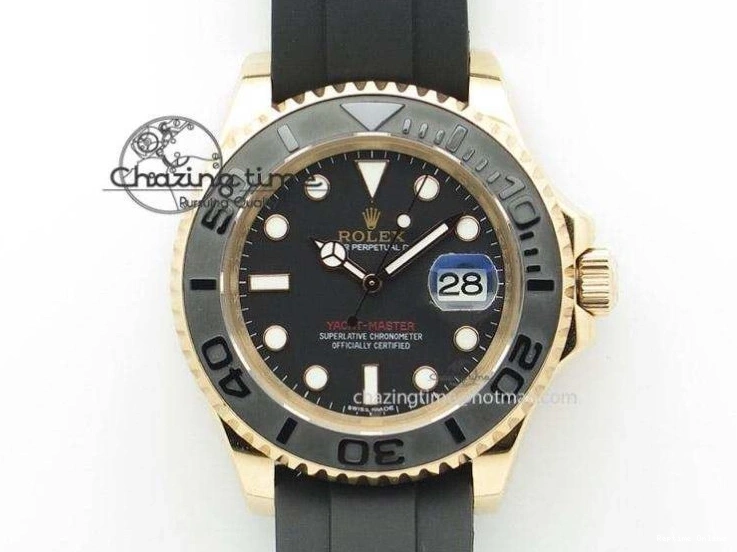 0411 Bold Submariner DIW Sandblasted VSF 1:1 Best Edition Orange Ceramic Bezel Orange Black Dial on SS Bracelet VS 2053